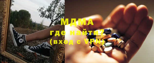 mix Верхнеуральск